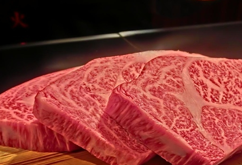 日本神户牛肉,日本神户牛肉最贵多少钱一斤